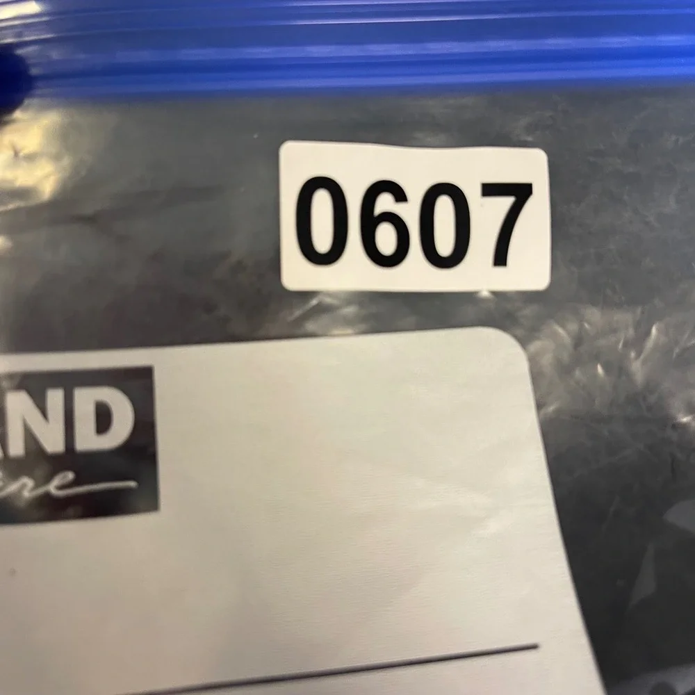 SPONEED Mens Cycling Shorts Padded Black 3XL Breathable Moisture Wicking - Picture 11 of 11